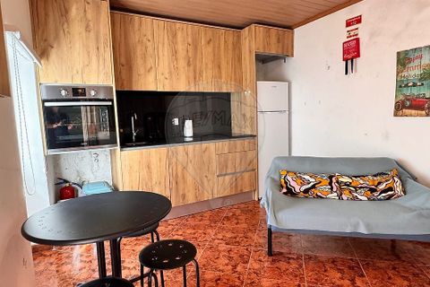 Villa i Torres Vedras, Lisbon, Torres Vedras - € 278.000 | Ref: 120612355-71 - foto 7