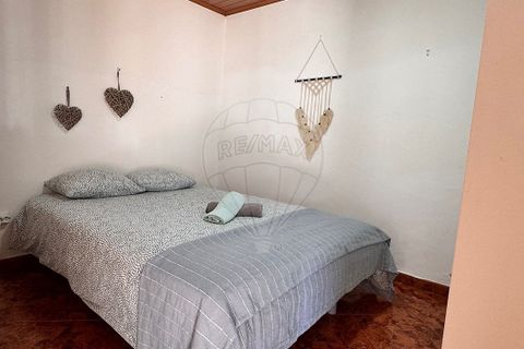 Villa i Torres Vedras, Lisbon, Torres Vedras - € 278.000 | Ref: 120612355-71 - foto 8