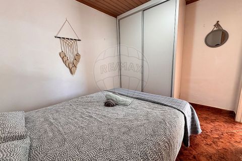 Villa i Torres Vedras, Lisbon, Torres Vedras - € 278.000 | Ref: 120612355-71 - foto 9