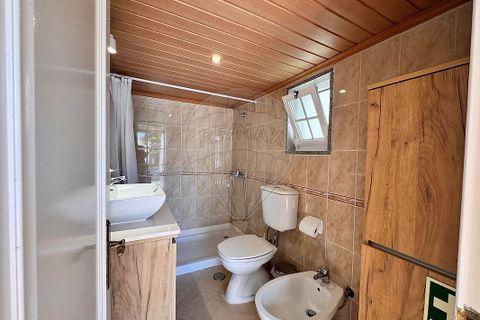 Villa i Torres Vedras, Lisbon, Torres Vedras - € 278.000 | Ref: 120612355-71 - foto 10