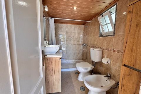 Villa i Torres Vedras, Lisbon, Torres Vedras - € 278.000 | Ref: 120612355-71 - foto 11