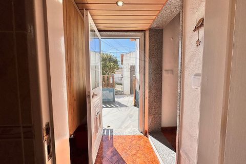 Villa i Torres Vedras, Lisbon, Torres Vedras - € 278.000 | Ref: 120612355-71 - foto 12