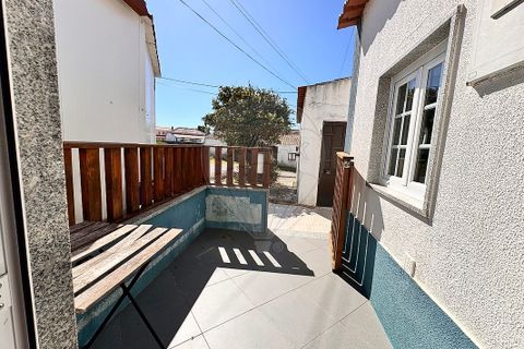Villa i Torres Vedras, Lisbon, Torres Vedras - € 278.000 | Ref: 120612355-71 - foto 13