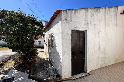 Villa i Torres Vedras, Lisbon, Torres Vedras - € 278.000 | Ref: 120612355-71 - foto 14