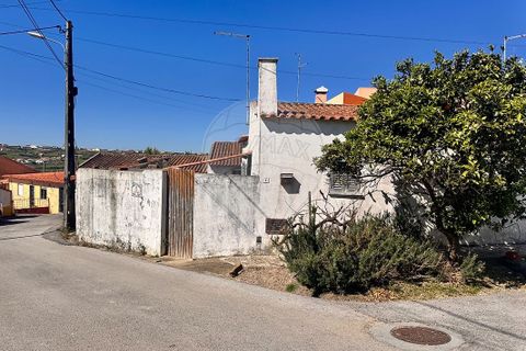 Villa i Torres Vedras, Lisbon, Torres Vedras - € 278.000 | Ref: 120612355-71 - foto 15