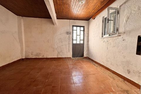Villa i Torres Vedras, Lisbon, Torres Vedras - € 278.000 | Ref: 120612355-71 - foto 16