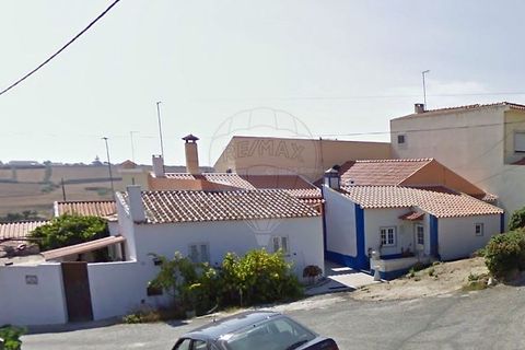 Villa i Torres Vedras, Lisbon, Torres Vedras - € 278.000 | Ref: 120612355-71 - foto 18