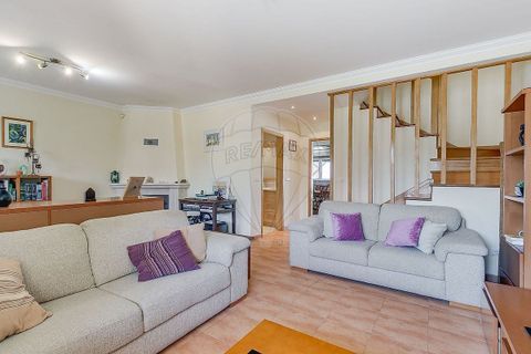Villa i Lourinha, Lisbon, Lourinha - € 395.000 | Ref: 120612784-11 - foto 2