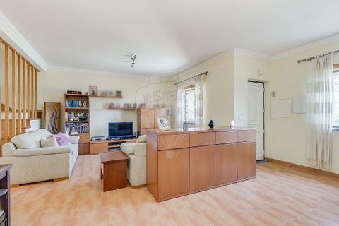 Villa i Lourinha, Lisbon, Lourinha - € 395.000 | Ref: 120612784-11 - foto 3
