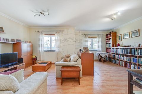 Villa i Lourinha, Lisbon, Lourinha - € 395.000 | Ref: 120612784-11 - foto 4