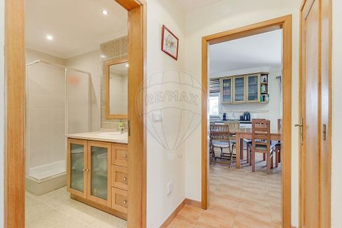Villa i Lourinha, Lisbon, Lourinha - € 395.000 | Ref: 120612784-11 - foto 5