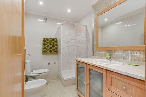 Villa i Lourinha, Lisbon, Lourinha - € 395.000 | Ref: 120612784-11 - foto 6