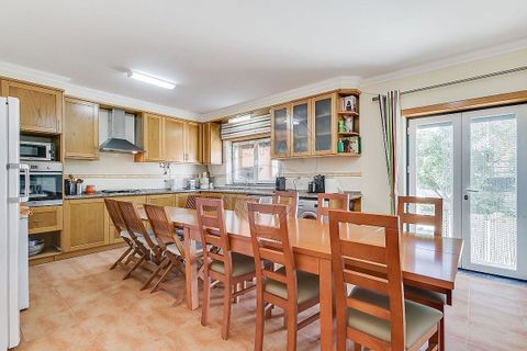 Villa i Lourinha, Lisbon, Lourinha - € 395.000 | Ref: 120612784-11 - foto 7