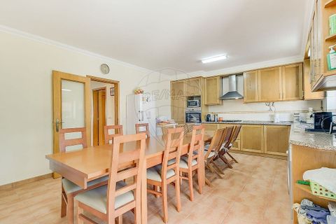 Villa i Lourinha, Lisbon, Lourinha - € 395.000 | Ref: 120612784-11 - foto 8
