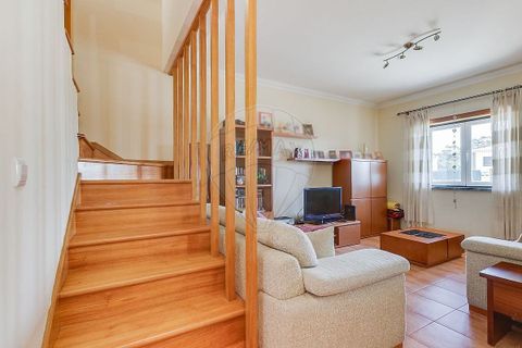 Villa i Lourinha, Lisbon, Lourinha - € 395.000 | Ref: 120612784-11 - foto 9