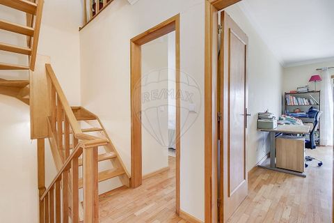 Villa i Lourinha, Lisbon, Lourinha - € 395.000 | Ref: 120612784-11 - foto 10