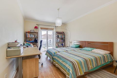 Villa i Lourinha, Lisbon, Lourinha - € 395.000 | Ref: 120612784-11 - foto 11