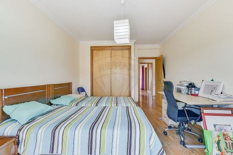 Villa i Lourinha, Lisbon, Lourinha - € 395.000 | Ref: 120612784-11 - foto 12