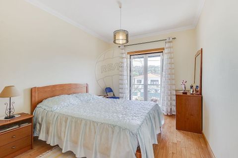 Villa i Lourinha, Lisbon, Lourinha - € 395.000 | Ref: 120612784-11 - foto 13