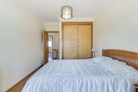 Villa i Lourinha, Lisbon, Lourinha - € 395.000 | Ref: 120612784-11 - foto 14