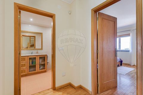 Villa i Lourinha, Lisbon, Lourinha - € 395.000 | Ref: 120612784-11 - foto 15