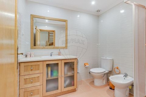 Villa i Lourinha, Lisbon, Lourinha - € 395.000 | Ref: 120612784-11 - foto 16
