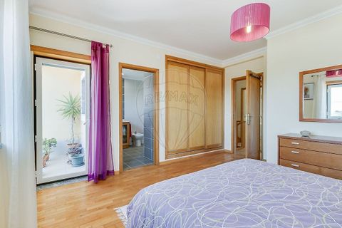 Villa i Lourinha, Lisbon, Lourinha - € 395.000 | Ref: 120612784-11 - foto 18