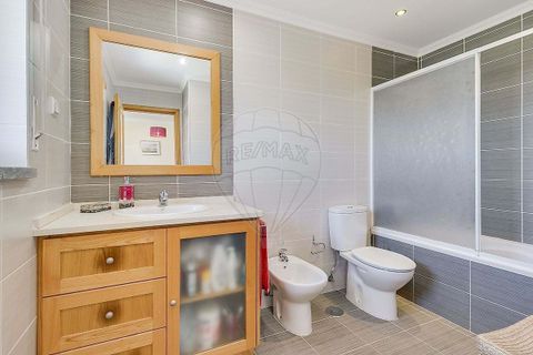 Villa i Lourinha, Lisbon, Lourinha - € 395.000 | Ref: 120612784-11 - foto 19