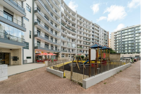Lejlighed i Odivelas, Lisbon, Odivelas - € 625.000 | Ref: 120612472-16 - foto 1