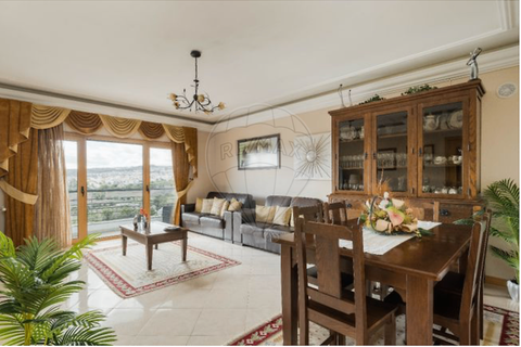 Lejlighed i Odivelas, Lisbon, Odivelas - € 625.000 | Ref: 120612472-16 - foto 2