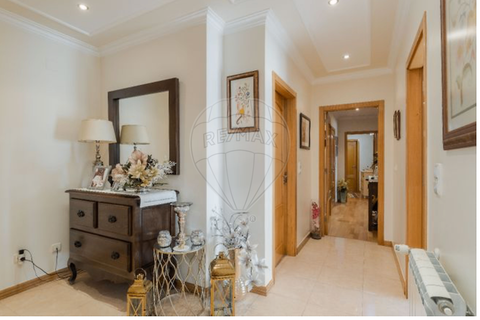 Lejlighed i Odivelas, Lisbon, Odivelas - € 625.000 | Ref: 120612472-16 - foto 3