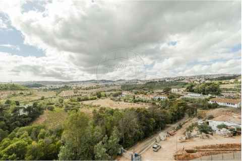 Lejlighed i Odivelas, Lisbon, Odivelas - € 625.000 | Ref: 120612472-16 - foto 4