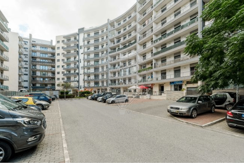 Lejlighed i Odivelas, Lisbon, Odivelas - € 625.000 | Ref: 120612472-16 - foto 5