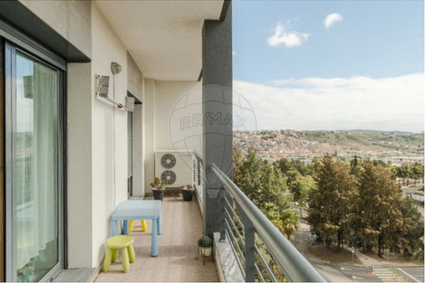 Lejlighed i Odivelas, Lisbon, Odivelas - € 625.000 | Ref: 120612472-16 - foto 6