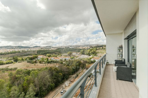 Lejlighed i Odivelas, Lisbon, Odivelas - € 625.000 | Ref: 120612472-16 - foto 7