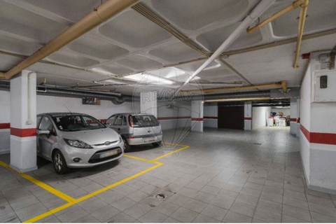 Lejlighed i Odivelas, Lisbon, Odivelas - € 625.000 | Ref: 120612472-16 - foto 8
