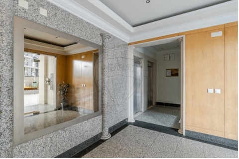 Lejlighed i Odivelas, Lisbon, Odivelas - € 625.000 | Ref: 120612472-16 - foto 9