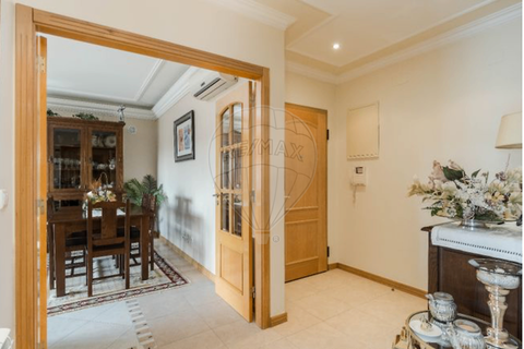 Lejlighed i Odivelas, Lisbon, Odivelas - € 625.000 | Ref: 120612472-16 - foto 10