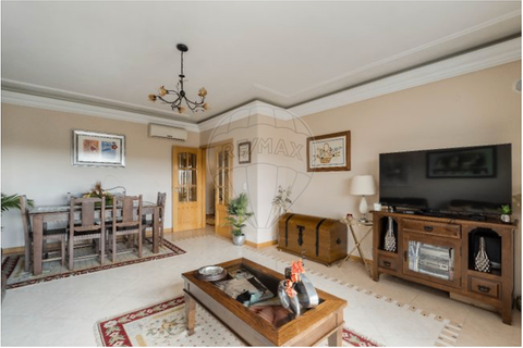 Lejlighed i Odivelas, Lisbon, Odivelas - € 625.000 | Ref: 120612472-16 - foto 11