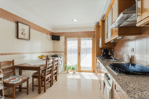 Lejlighed i Odivelas, Lisbon, Odivelas - € 625.000 | Ref: 120612472-16 - foto 13