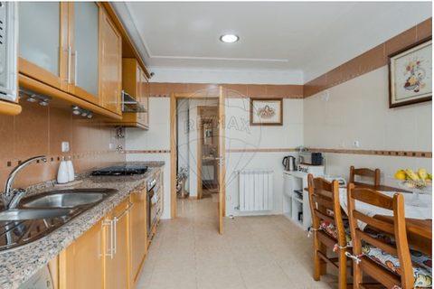 Lejlighed i Odivelas, Lisbon, Odivelas - € 625.000 | Ref: 120612472-16 - foto 14