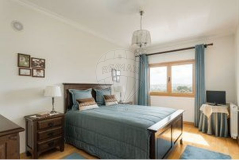 Lejlighed i Odivelas, Lisbon, Odivelas - € 625.000 | Ref: 120612472-16 - foto 15