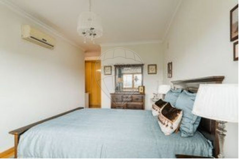 Lejlighed i Odivelas, Lisbon, Odivelas - € 625.000 | Ref: 120612472-16 - foto 16