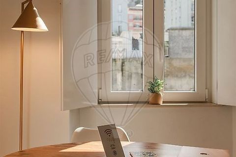 Lejlighed i Lisbon, Lisbon, Lisbon - € 379.000 | Ref: 120612608-63 - foto 4
