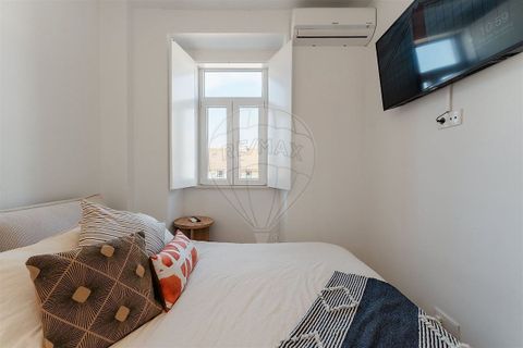 Lejlighed i Lisbon, Lisbon, Lisbon - € 379.000 | Ref: 120612608-63 - foto 8