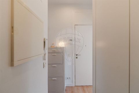 Lejlighed i Lisbon, Lisbon, Lisbon - € 379.000 | Ref: 120612608-63 - foto 9