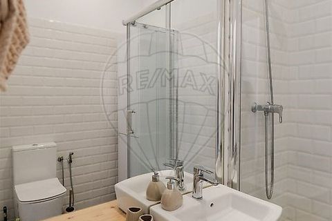 Lejlighed i Lisbon, Lisbon, Lisbon - € 379.000 | Ref: 120612608-63 - foto 10