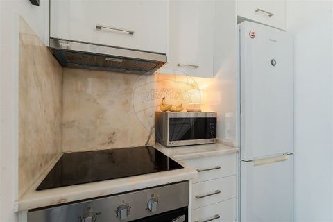 Lejlighed i Lisbon, Lisbon, Lisbon - € 379.000 | Ref: 120612608-63 - foto 13