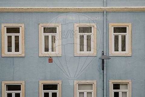 Lejlighed i Lisbon, Lisbon, Lisbon - € 379.000 | Ref: 120612608-63 - foto 14