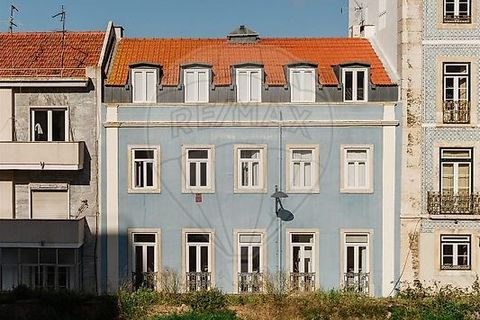 Lejlighed i Lisbon, Lisbon, Lisbon - € 379.000 | Ref: 120612608-63 - foto 15